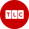 TLC