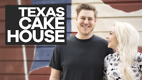 Texas Cake House thumbnail