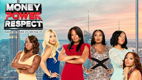 Money Power Respect thumbnail