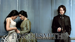 Fingersmith thumbnail