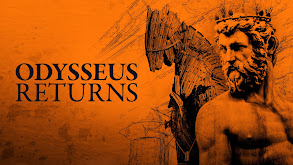 Odysseus Returns thumbnail