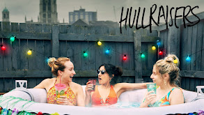 Hullraisers thumbnail