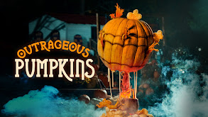 Outrageous Pumpkins thumbnail