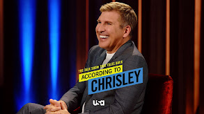 According to Chrisley thumbnail