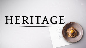 Heritage thumbnail