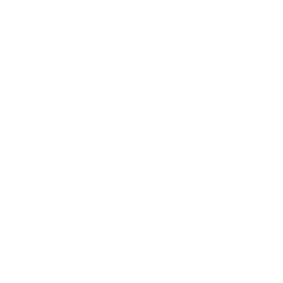 Paramount+ with SHOWTIME