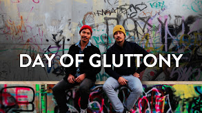 Day of Gluttony thumbnail