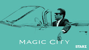 Magic City thumbnail