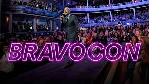 BravoCon Live With Andy Cohen thumbnail