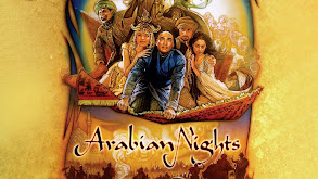 Arabian Nights thumbnail