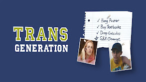 TransGeneration thumbnail