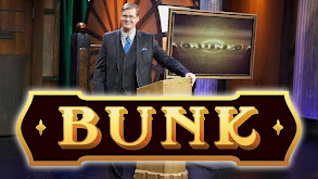 Bunk thumbnail