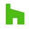 Item logo image for Houzz Save Button