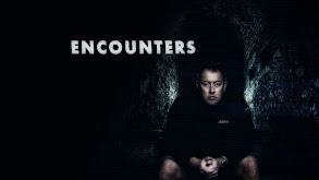 Encounters thumbnail