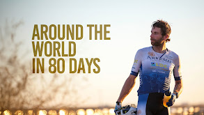 Around the World in 80 Days thumbnail