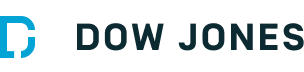 Dow Jones logo