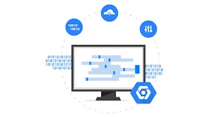 Reusable components