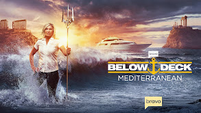 Below Deck Mediterranean thumbnail