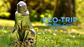 Eco-Trip: The Real Cost of Living thumbnail