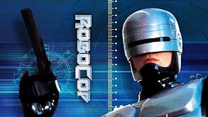 RoboCop thumbnail