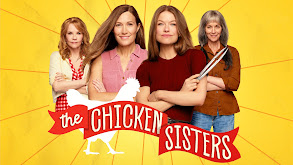 The Chicken Sisters thumbnail