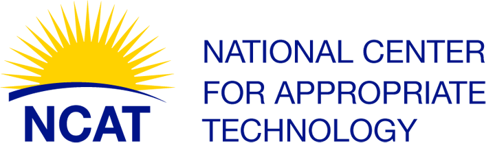 ncat logo