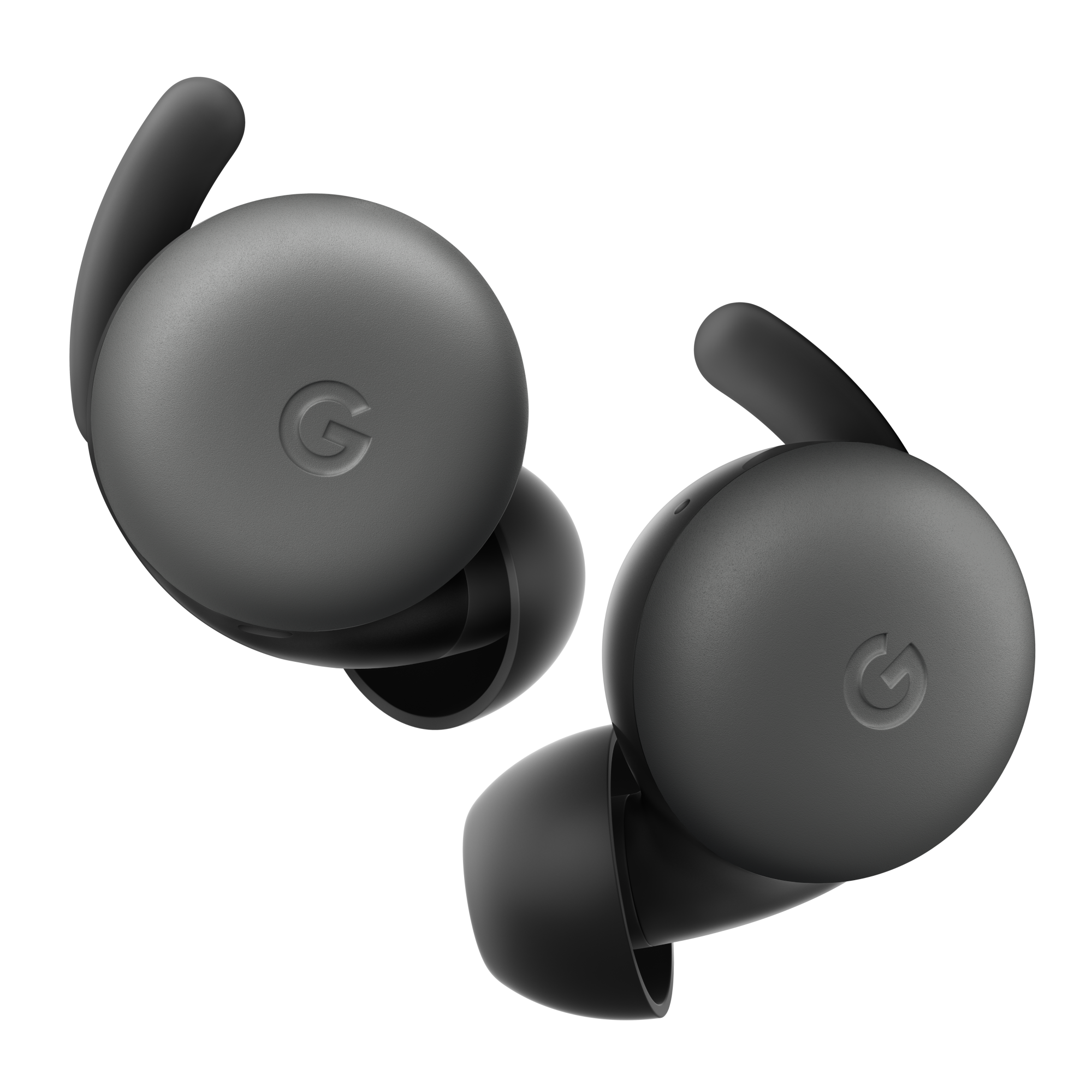 Google Pixel Buds A-Series