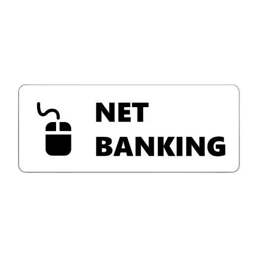 Net Banking