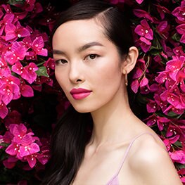 3 Minutes with Fei Fei Sun