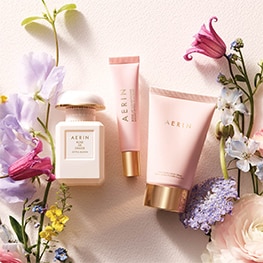 photo of aerin mother's day gifts