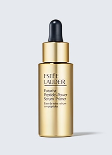 Sérum Primer Facial Futurist Power