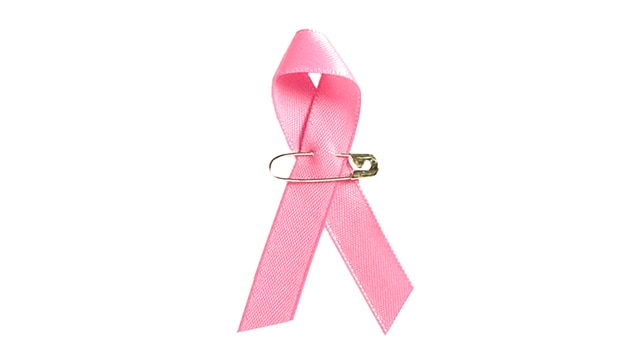 #PinkRibbon25