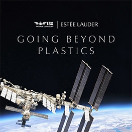 Pioneering Beyond Plastics