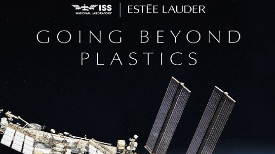 Pioneering Beyond Plastics