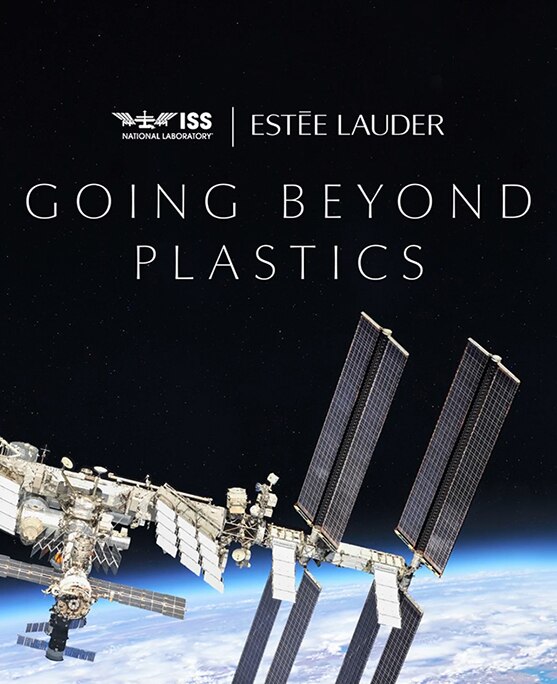 Pioneering Beyond Plastics