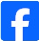 Check Facebook