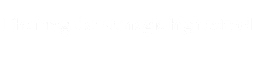 The Irregular at Magic High School PORTAL SITE