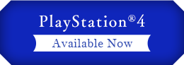 PlayStation®4 Demo Download