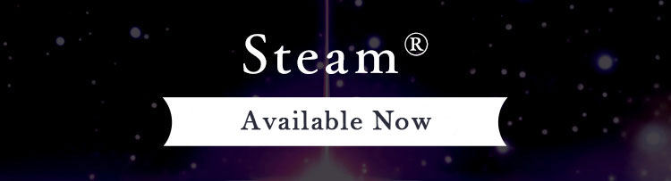 Steam Add to Wishlist