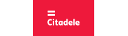 Citadele