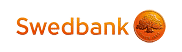 Swedbank