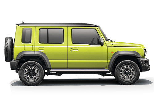 >Jimny