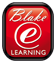 Blake eLearning