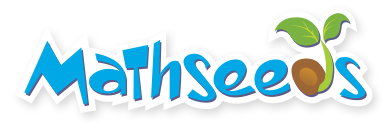 Mathseeds online math learning