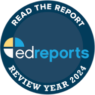 EdReports