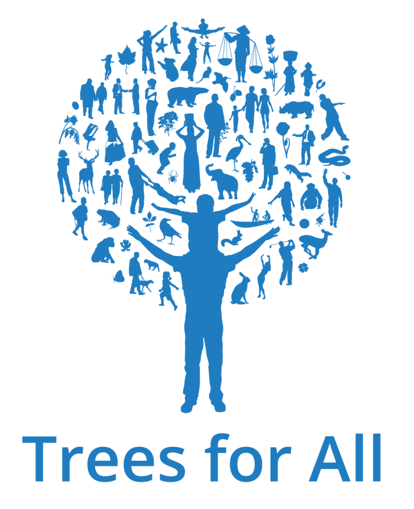 Trees for All