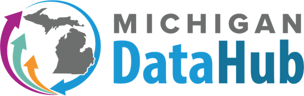 Datahub Logo