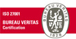 veritas