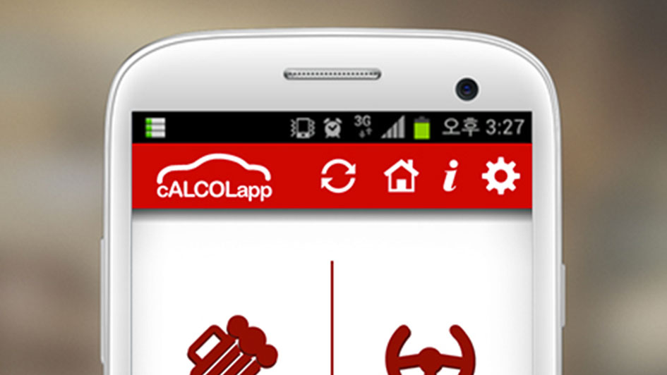 calcolapp