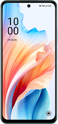 OPPO A79 5G